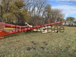 2026 Farm King 1684 Grain Auger