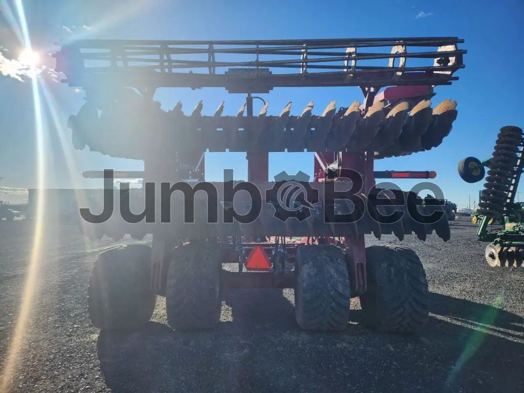https://prod-jumbo.nyc3.cdn.digitaloceanspaces.com/product/1855/1d5f0d75e8a74a45b20e1a671ae8f53e.webp