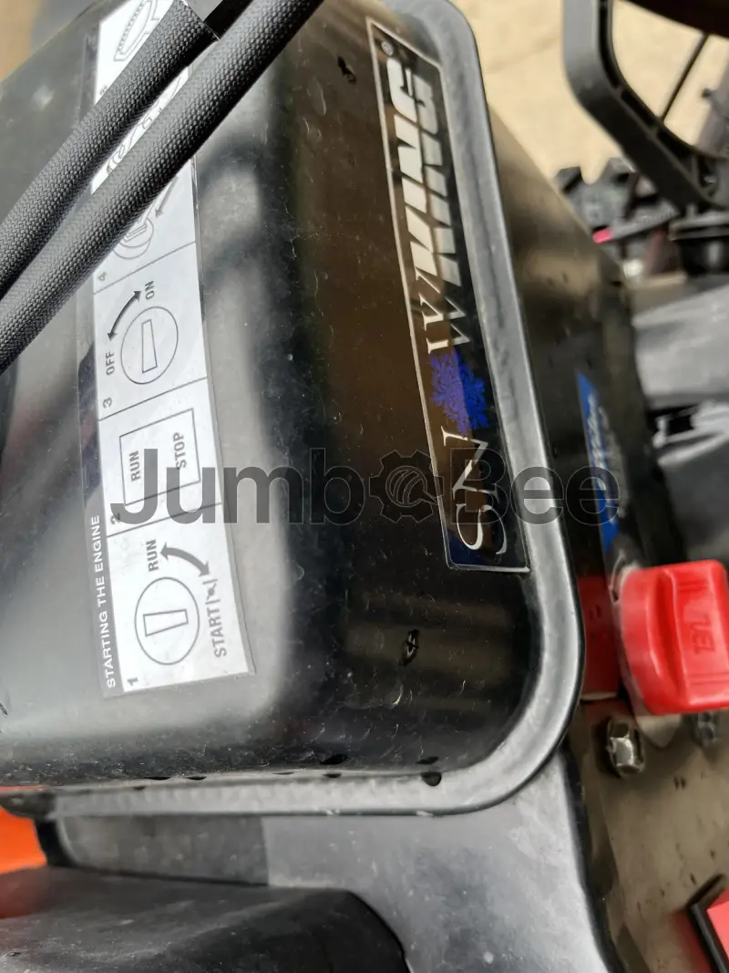 https://prod-jumbo.nyc3.cdn.digitaloceanspaces.com/product/18552/83036b21ba772978454af774469a6336_medium.webp