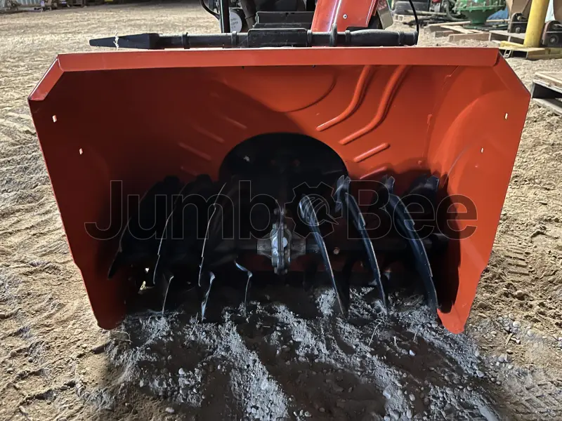 https://prod-jumbo.nyc3.cdn.digitaloceanspaces.com/product/18552/a4630f5bd6c07b055fa16f9dc6ed4c78_medium.webp