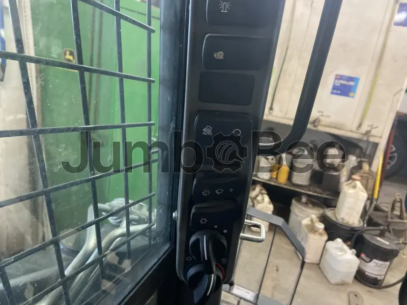 https://prod-jumbo.nyc3.cdn.digitaloceanspaces.com/product/18557/670ea4dd0c0aa77c3650ba603d8e2df1_medium.webp