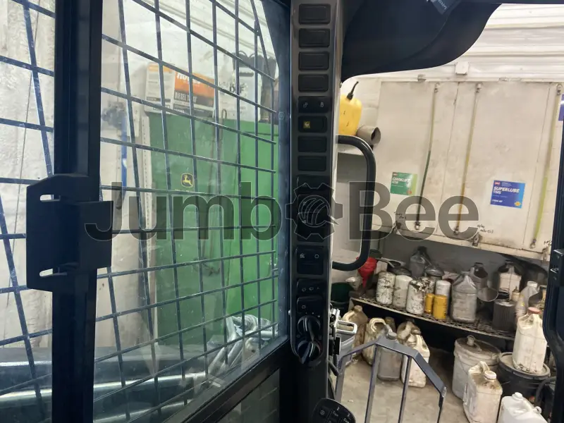 https://prod-jumbo.nyc3.cdn.digitaloceanspaces.com/product/18557/a884a4224301b8c35d64a9cefc28afd0_medium.webp