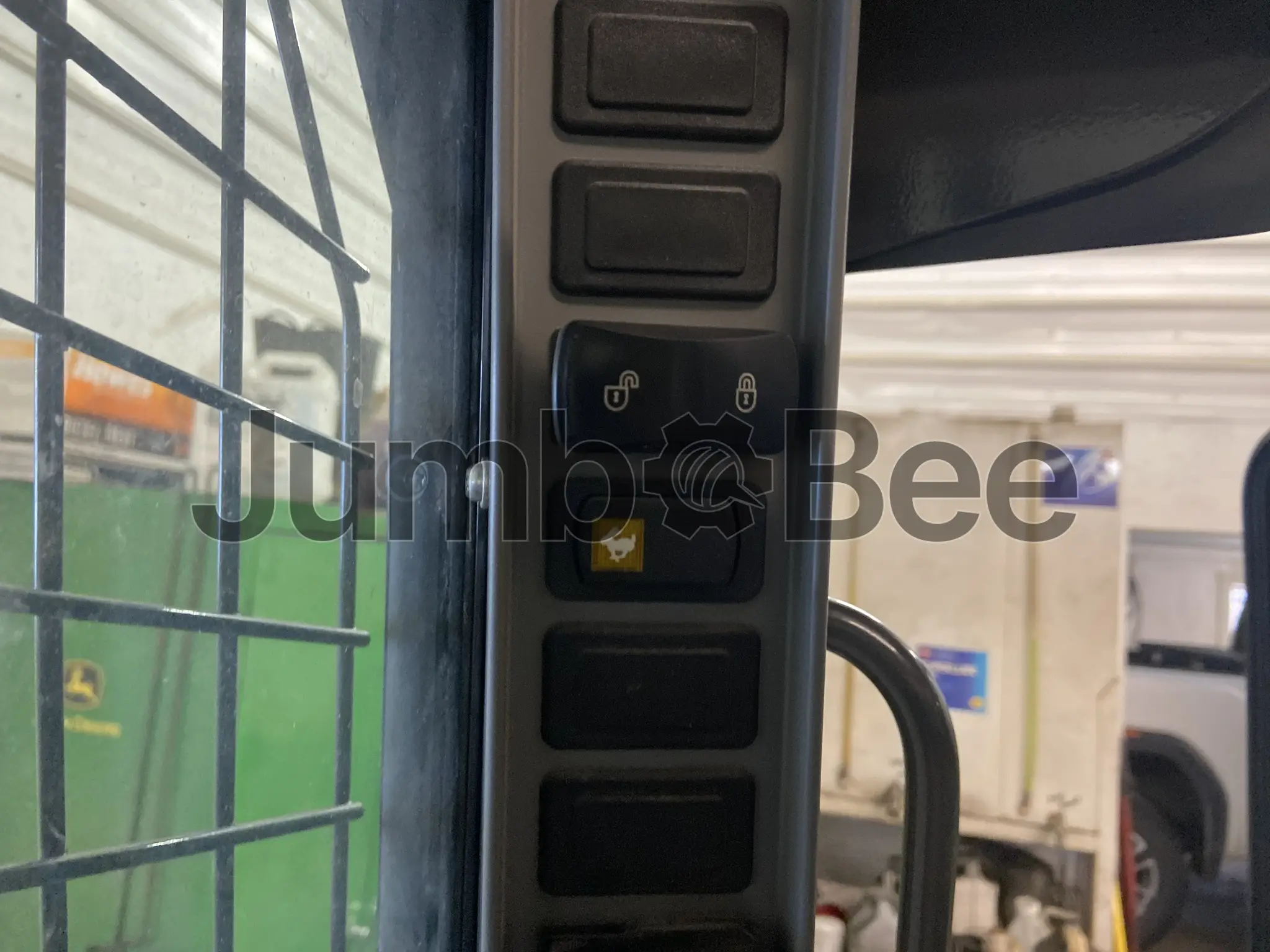 https://prod-jumbo.nyc3.cdn.digitaloceanspaces.com/product/18557/ba815cab69ead5cf50de71a997898e6f.webp