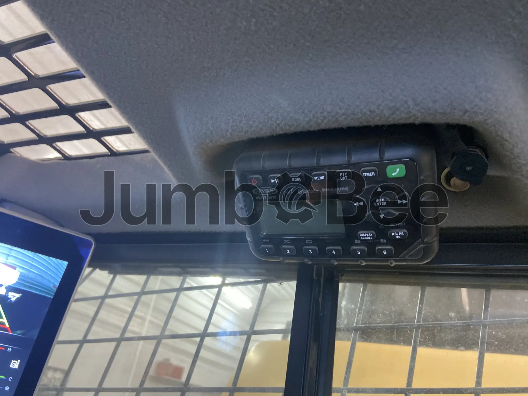 https://prod-jumbo.nyc3.cdn.digitaloceanspaces.com/product/18557/ed4852bf1870a538aa555665e34a2568.webp