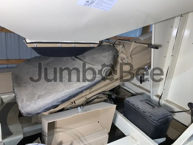 https://prod-jumbo.nyc3.cdn.digitaloceanspaces.com/product/18559/5bbf825d93e2881a2d08eeee01f57960_medium.webp
