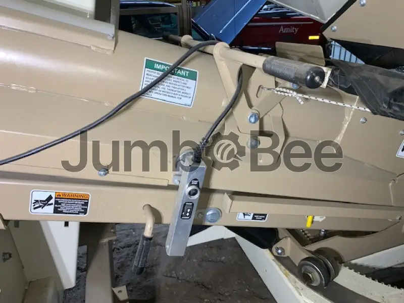 https://prod-jumbo.nyc3.cdn.digitaloceanspaces.com/product/18559/8bc9c03cf4553c2a168c7c6450b3d64e_medium.webp