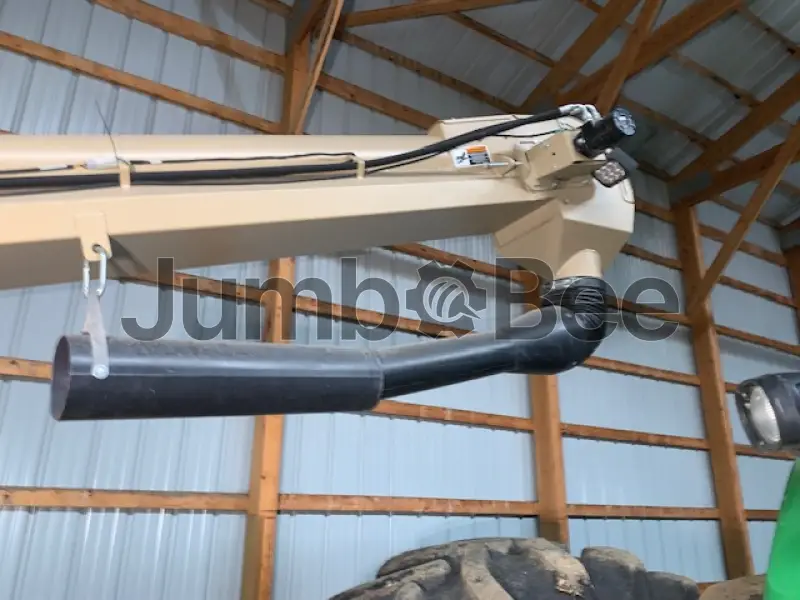 https://prod-jumbo.nyc3.cdn.digitaloceanspaces.com/product/18559/a6f2ef41d1a7e9215478706c96422fb4_medium.webp
