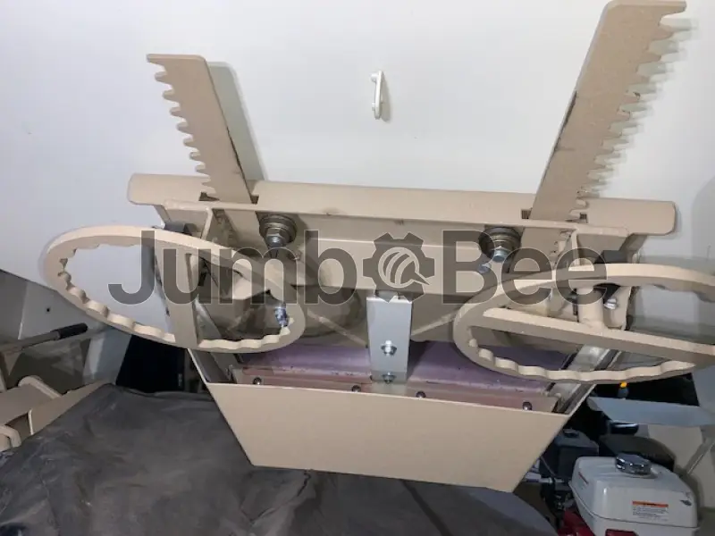 https://prod-jumbo.nyc3.cdn.digitaloceanspaces.com/product/18559/c643eee0e92251c2c4b9f11ef0bca260_medium.webp