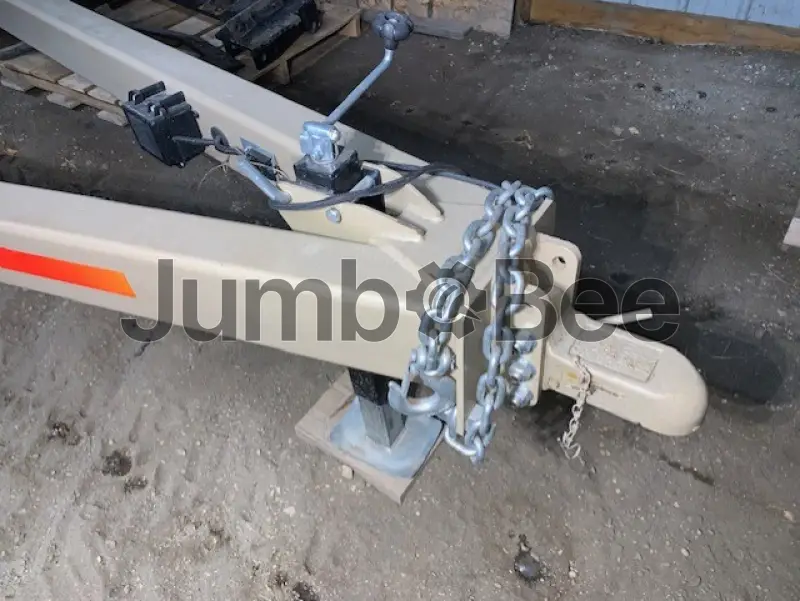 https://prod-jumbo.nyc3.cdn.digitaloceanspaces.com/product/18559/fcf4d65a439256bbbb74d77a610e81d9_medium.webp