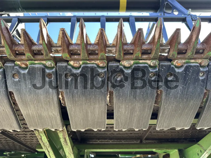 https://prod-jumbo.nyc3.cdn.digitaloceanspaces.com/product/18562/195372440f69598fd0bd30182f4a6597_medium.webp