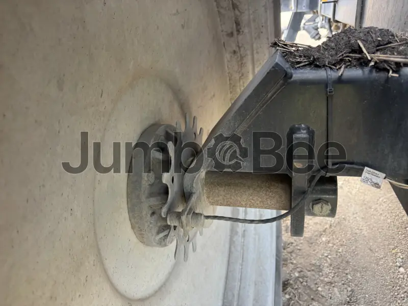 https://prod-jumbo.nyc3.cdn.digitaloceanspaces.com/product/18563/193da09ba89a52200bafacf451d7047e_medium.webp