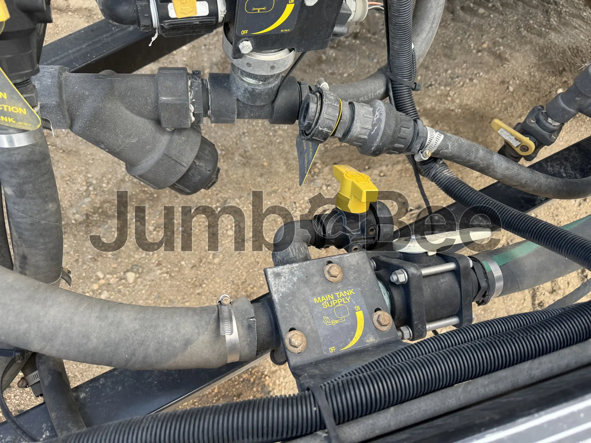 https://prod-jumbo.nyc3.cdn.digitaloceanspaces.com/product/18563/d56f6cb0e3352f84fd5f33d08dc6f6cb.webp