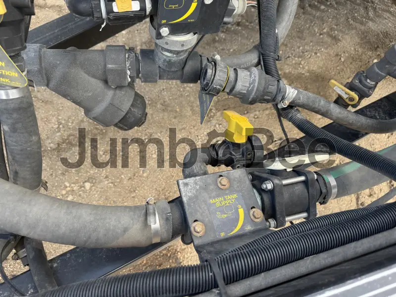 https://prod-jumbo.nyc3.cdn.digitaloceanspaces.com/product/18563/d56f6cb0e3352f84fd5f33d08dc6f6cb_medium.webp