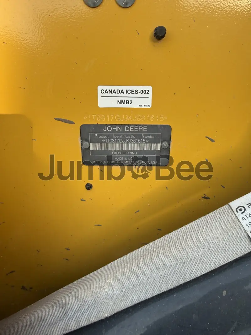 https://prod-jumbo.nyc3.cdn.digitaloceanspaces.com/product/18565/abe62712bbfff4a46c01bfcd78cacab2_medium.webp