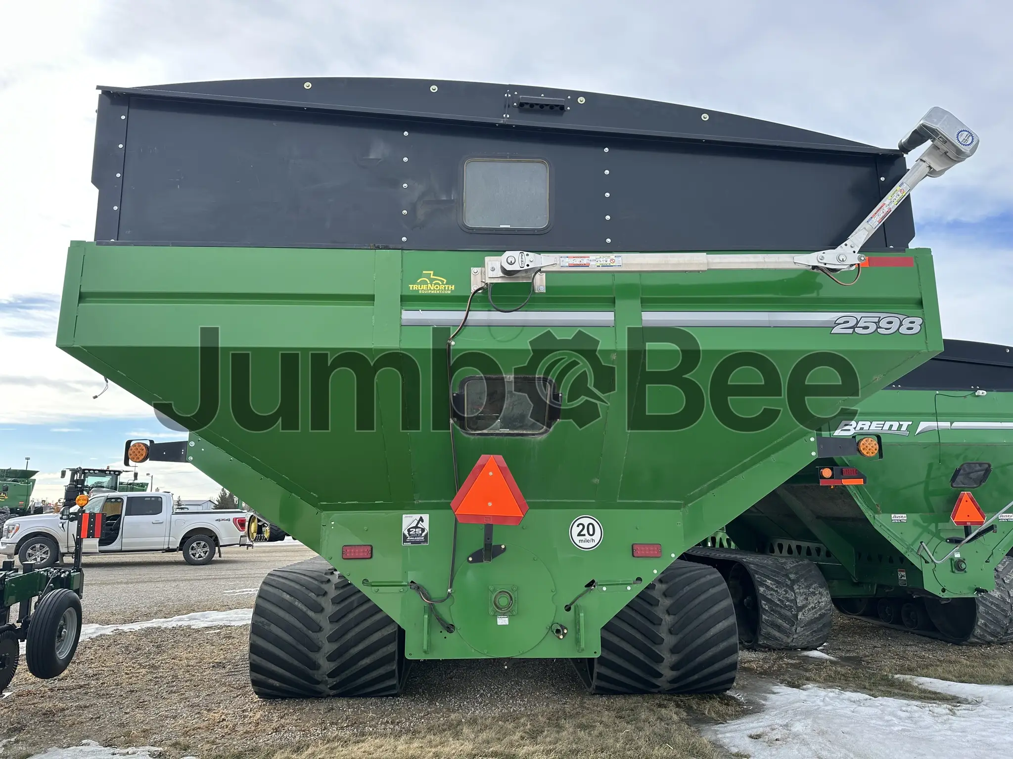 https://prod-jumbo.nyc3.cdn.digitaloceanspaces.com/product/18571/62e375ab2f6488bada7865c6b5c96b1a.webp