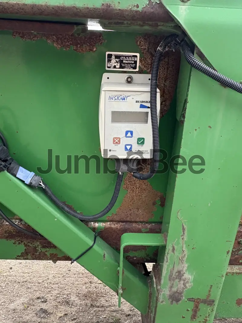 https://prod-jumbo.nyc3.cdn.digitaloceanspaces.com/product/18576/4b1e1321ba44901ade68cb20e593a802_medium.webp