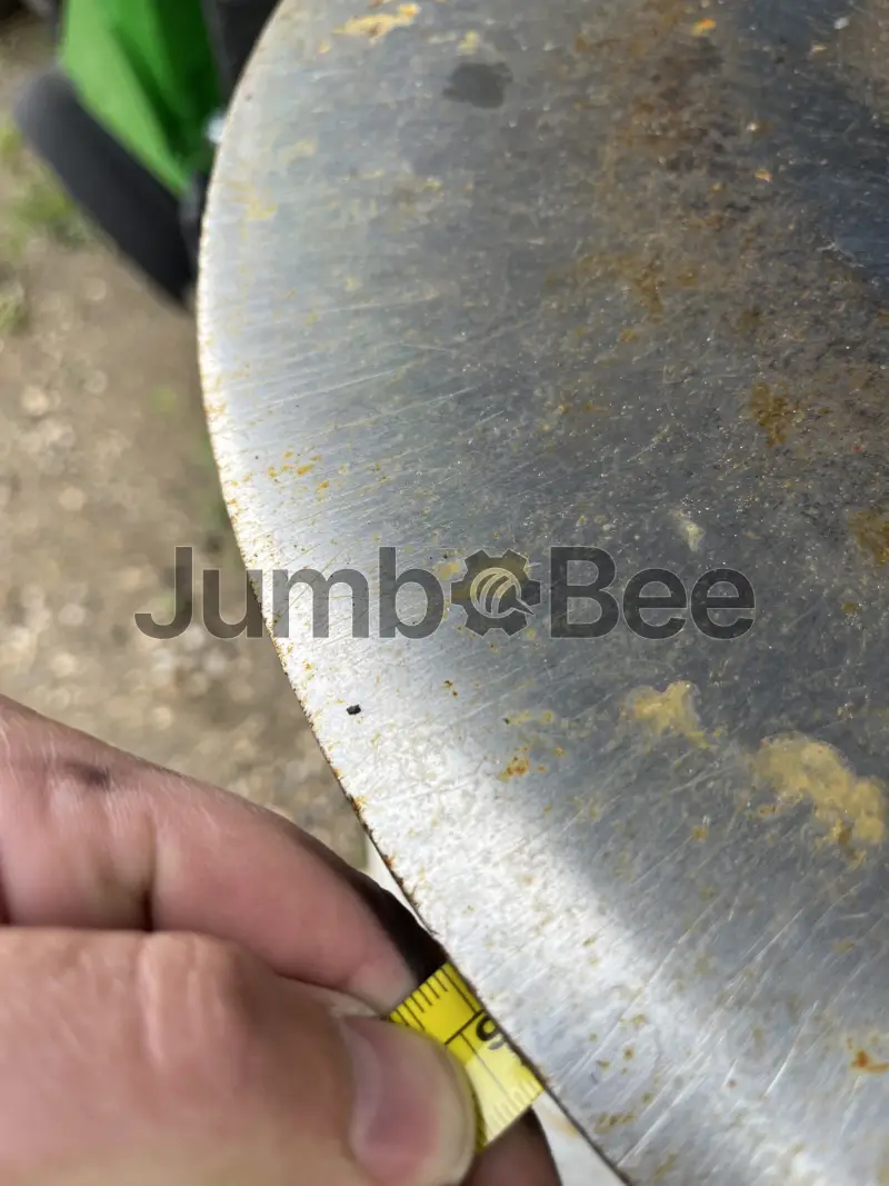 https://prod-jumbo.nyc3.cdn.digitaloceanspaces.com/product/18582/fc38d57a80028aabac78e7a540c0f714_medium.webp