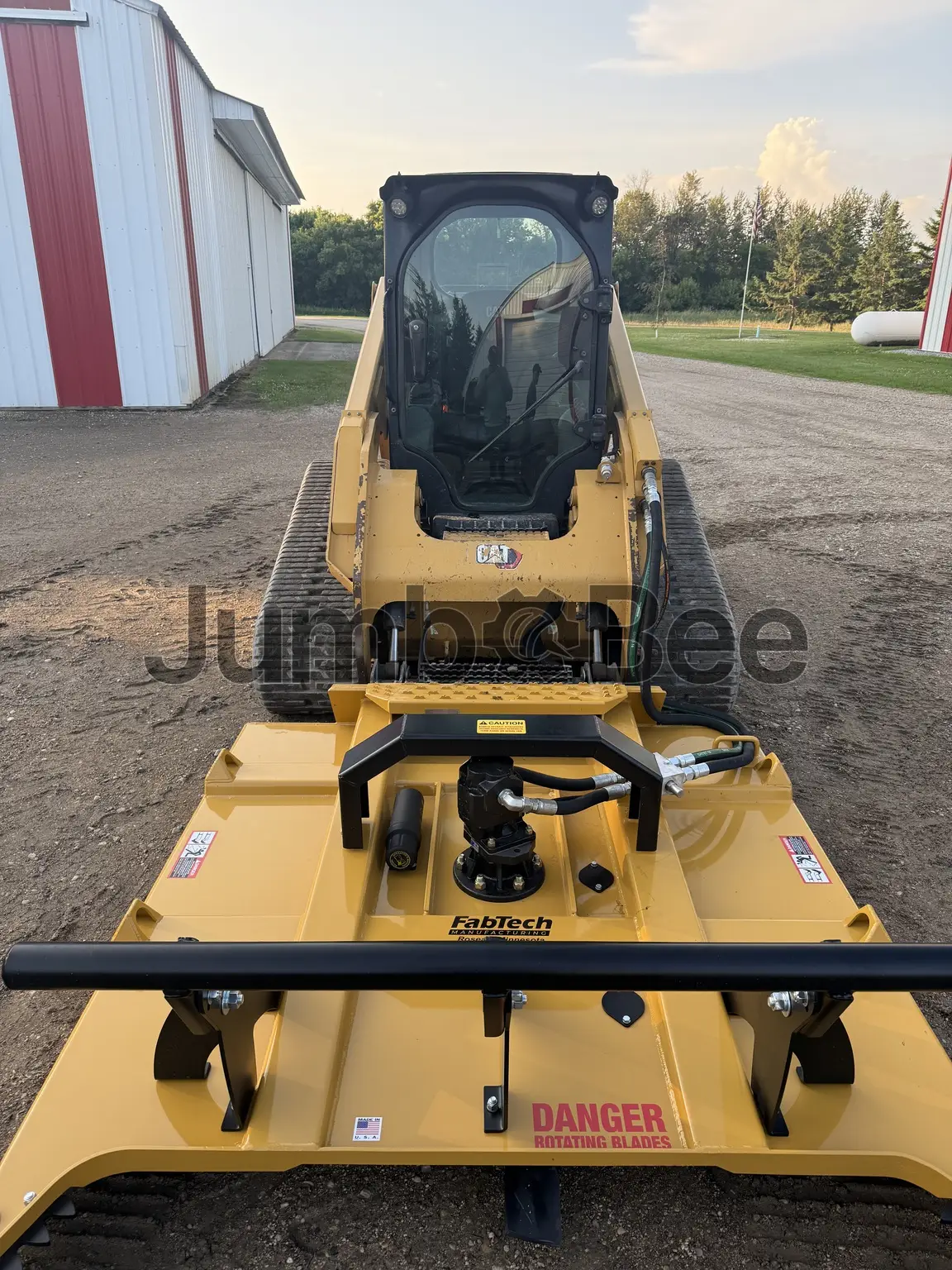 https://prod-jumbo.nyc3.cdn.digitaloceanspaces.com/product/18590/79d9ee338c3d57df48b07233c3a1f06c.webp