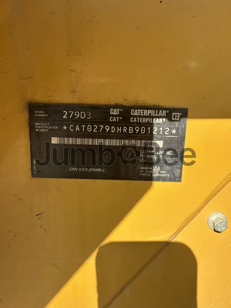 https://prod-jumbo.nyc3.cdn.digitaloceanspaces.com/product/18590/8c4814f00286d68cfa8f395611affe8d_medium.webp