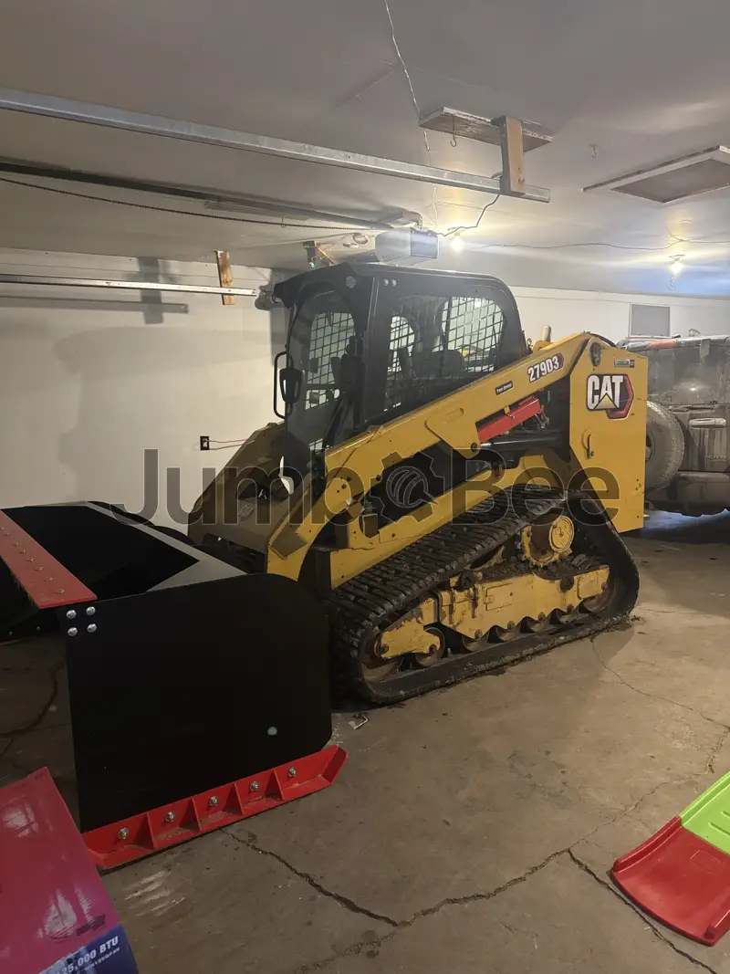 https://prod-jumbo.nyc3.cdn.digitaloceanspaces.com/product/18590/abb2a4ad9927d5e315e7405dfa81965c_medium.webp
