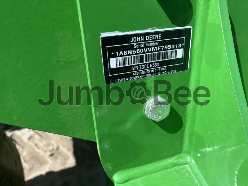 https://prod-jumbo.nyc3.cdn.digitaloceanspaces.com/product/18591/c7d30de4b9fc61a5d57dffa2e7ffbc5e_medium.webp