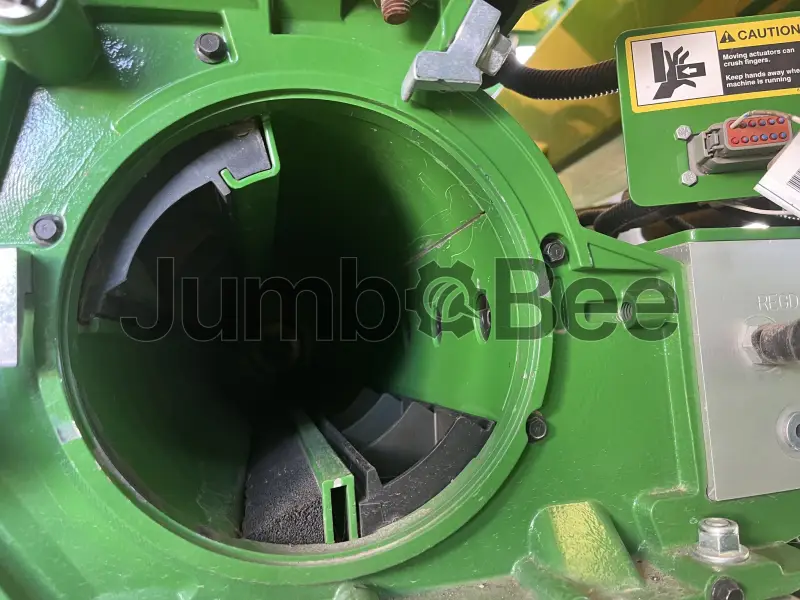 https://prod-jumbo.nyc3.cdn.digitaloceanspaces.com/product/18591/cafed1ea82a8e888d9d3238642772bd4_medium.webp