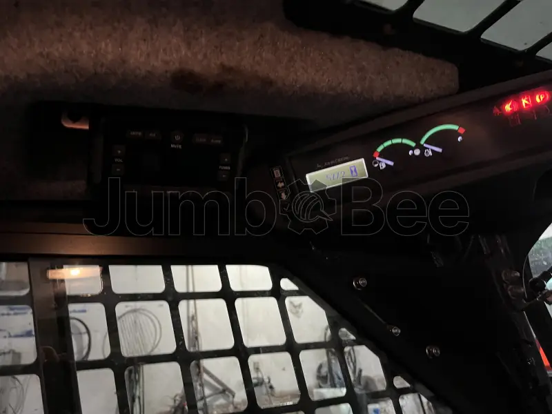 https://prod-jumbo.nyc3.cdn.digitaloceanspaces.com/product/18596/034583740270ddaece21177009eec501_medium.webp