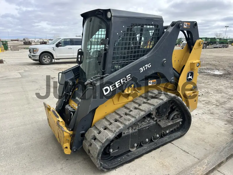 https://prod-jumbo.nyc3.cdn.digitaloceanspaces.com/product/18596/14f76ff70da00728a96f8452c4e99d1b_medium.webp