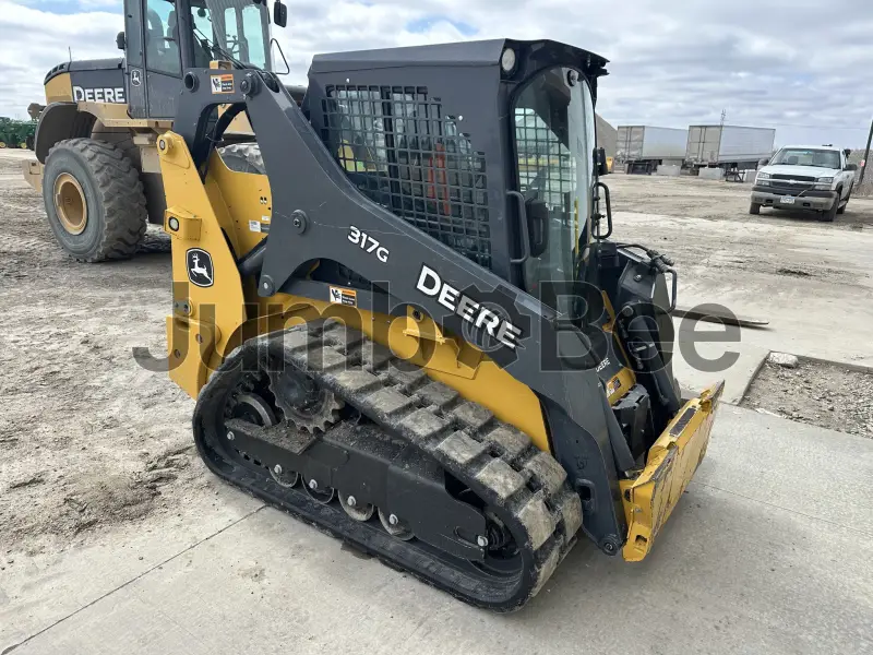 https://prod-jumbo.nyc3.cdn.digitaloceanspaces.com/product/18596/8ccdd6d01164d356e67df67b8f2c1f29_medium.webp