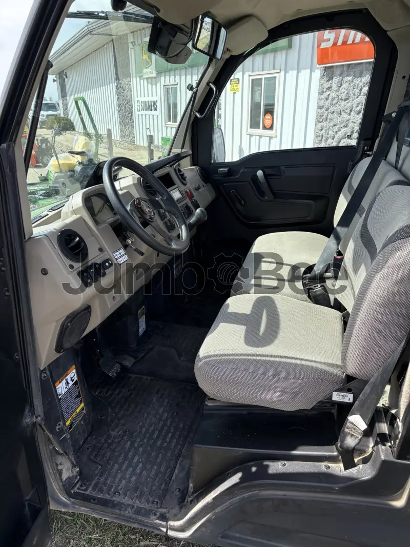 https://prod-jumbo.nyc3.cdn.digitaloceanspaces.com/product/18597/2c2044f66dda97bf1d2ba1638874c0f6_medium.webp