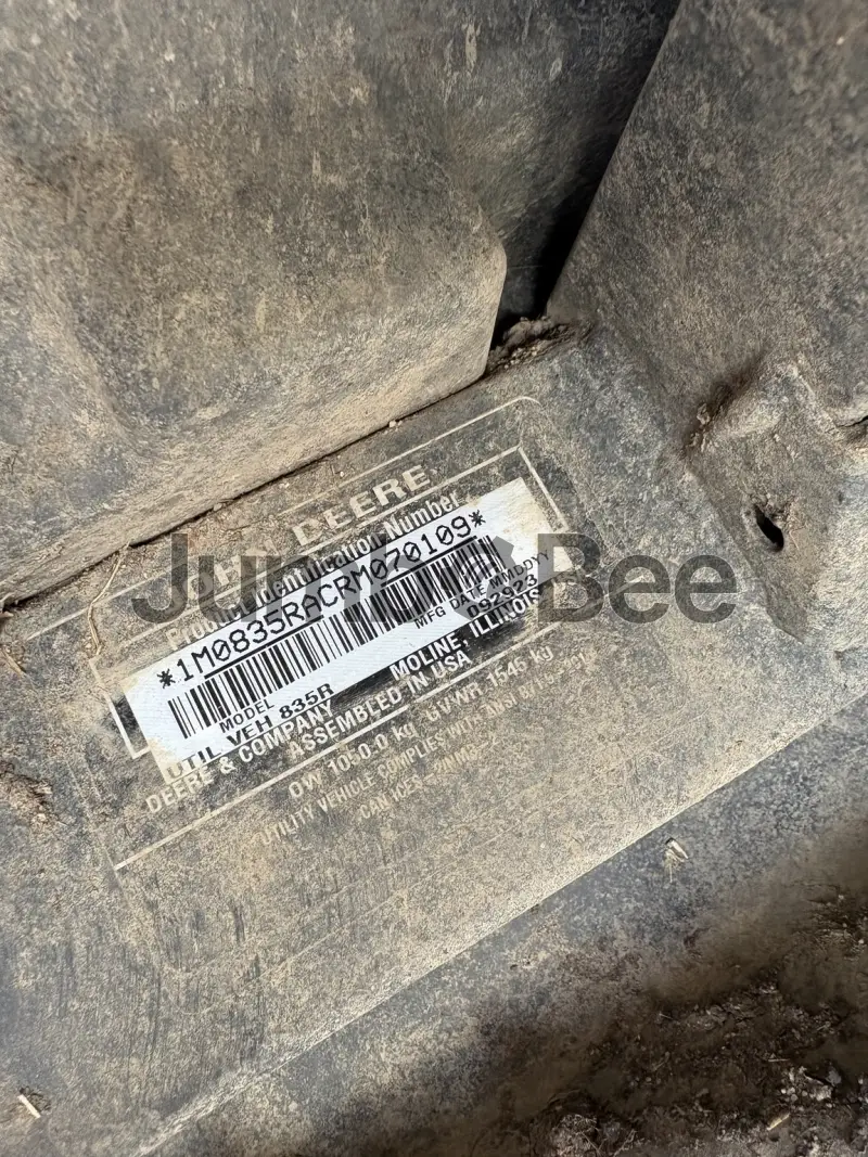 https://prod-jumbo.nyc3.cdn.digitaloceanspaces.com/product/18597/625f502789cb5e0d6cb2c96a42013b9d_medium.webp