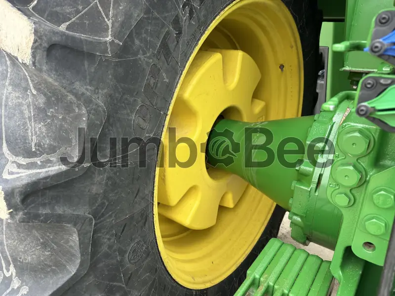 https://prod-jumbo.nyc3.cdn.digitaloceanspaces.com/product/18601/41ad5d04e594994f70e19620a217ad30_medium.webp
