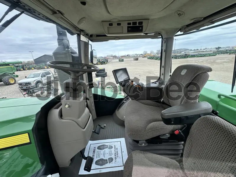 https://prod-jumbo.nyc3.cdn.digitaloceanspaces.com/product/18601/b3fa5049dfcbb92000cbfb9b6b3904ca_medium.webp