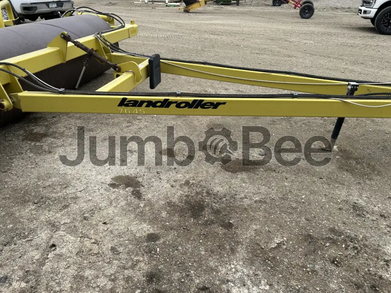 https://prod-jumbo.nyc3.cdn.digitaloceanspaces.com/product/18605/3bf6786afbdfad1a76d8a8ee99b73d7e_medium.webp