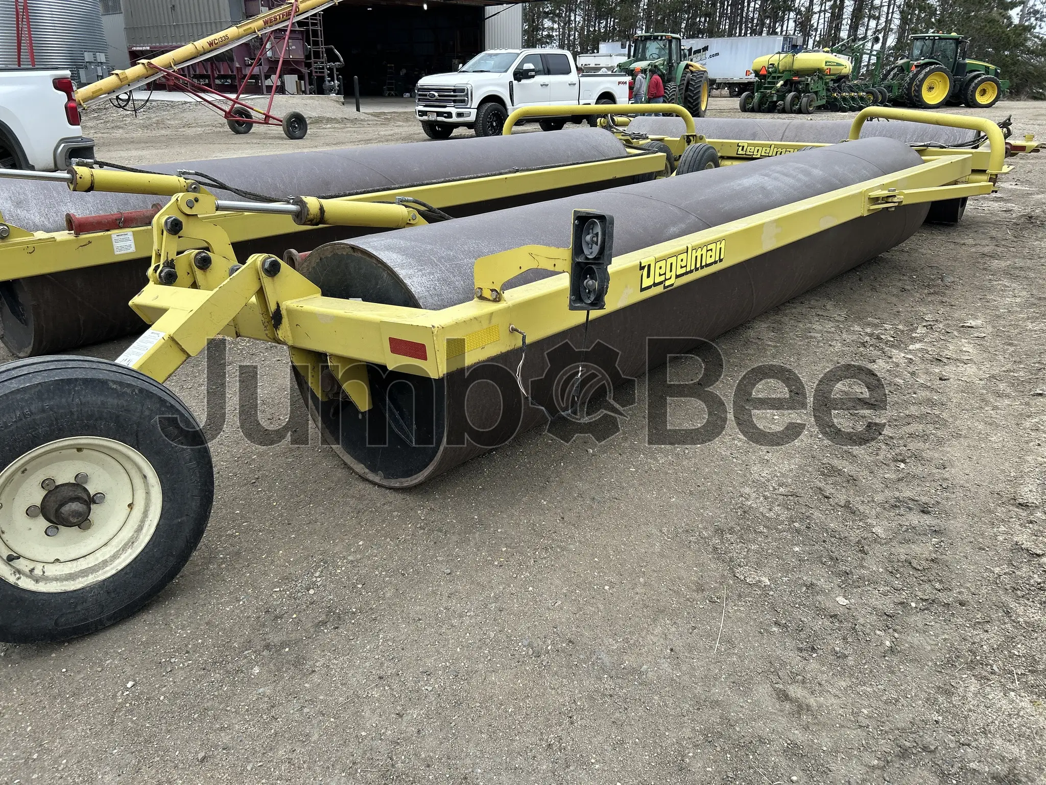 https://prod-jumbo.nyc3.cdn.digitaloceanspaces.com/product/18605/4cfbbcd6d211a2756433f18d96918f29.webp