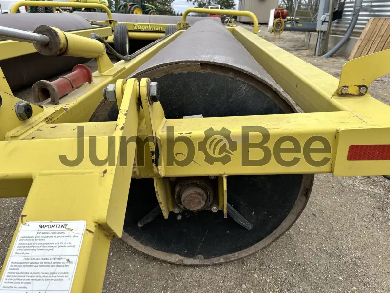 https://prod-jumbo.nyc3.cdn.digitaloceanspaces.com/product/18605/8ed1113b89b5e43779baa5dd080c9651_medium.webp