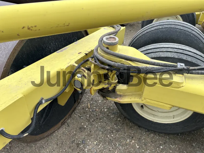 https://prod-jumbo.nyc3.cdn.digitaloceanspaces.com/product/18605/c025a440377d0fb491c553719a632cec_medium.webp