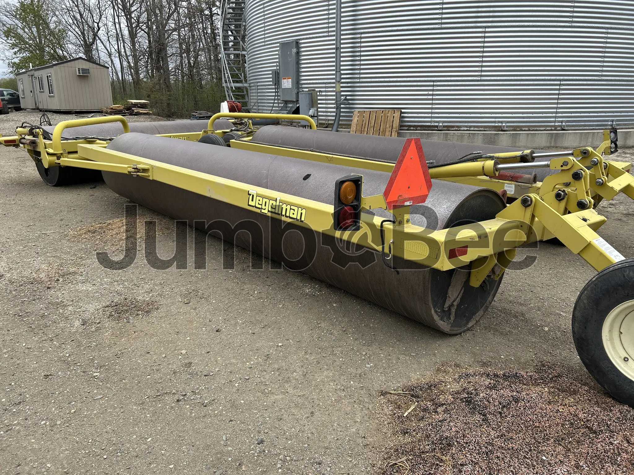 https://prod-jumbo.nyc3.cdn.digitaloceanspaces.com/product/18605/dbf4894817d321b1ab7d384845b7dd7c.webp