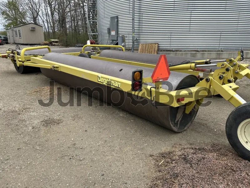 https://prod-jumbo.nyc3.cdn.digitaloceanspaces.com/product/18605/dbf4894817d321b1ab7d384845b7dd7c_medium.webp