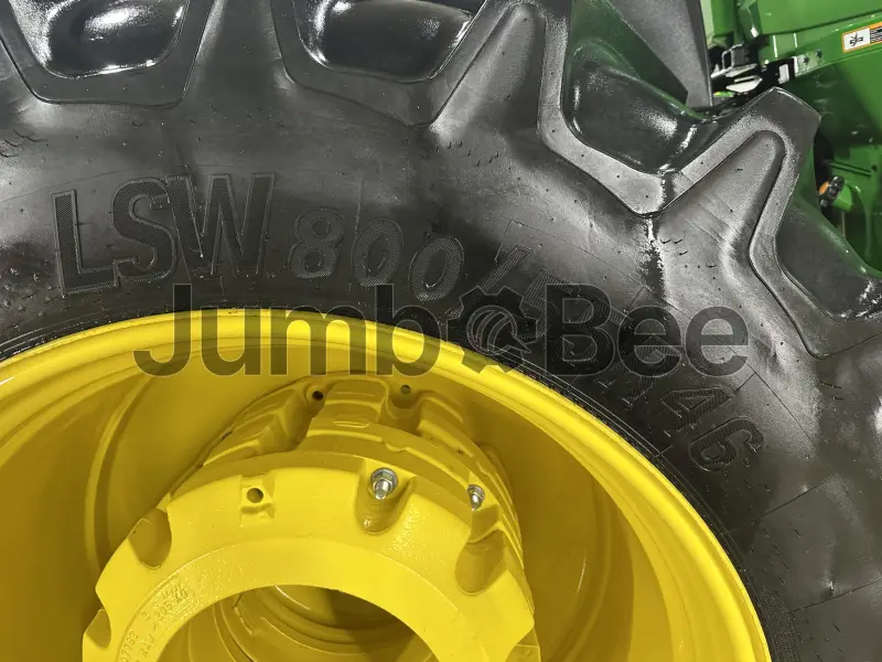 https://prod-jumbo.nyc3.cdn.digitaloceanspaces.com/product/18606/50751d2381254125d065df61a4cd9cc5_medium.webp