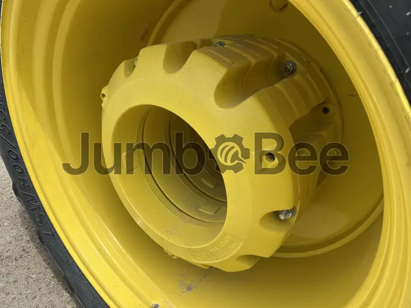 https://prod-jumbo.nyc3.cdn.digitaloceanspaces.com/product/18606/e0cf29be2c2b1ef6e42abf30ccaaa800_medium.webp