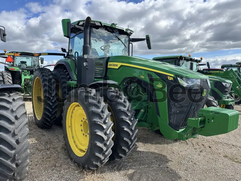 https://prod-jumbo.nyc3.cdn.digitaloceanspaces.com/product/18607/073618d4ed917a6cf278294a6c11156a_medium.webp