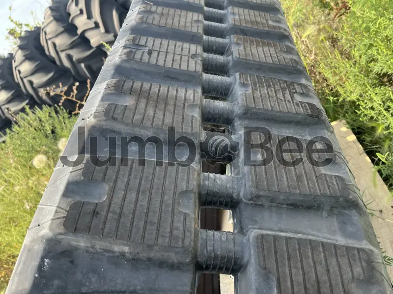 https://prod-jumbo.nyc3.cdn.digitaloceanspaces.com/product/18609/32201e024078329fe2bea6be1b220ee3_medium.webp