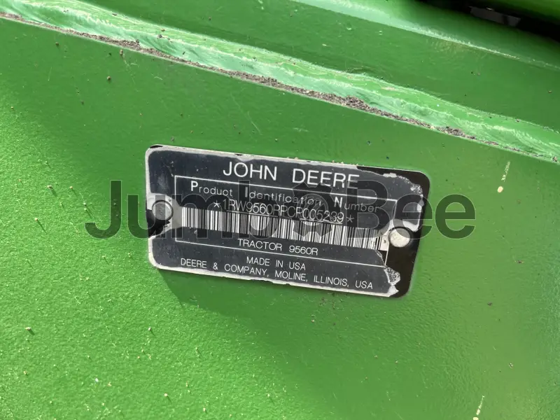 https://prod-jumbo.nyc3.cdn.digitaloceanspaces.com/product/18614/01ce4d4f43160734f4862839abc1f933_medium.webp