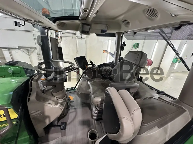 https://prod-jumbo.nyc3.cdn.digitaloceanspaces.com/product/18619/1c38360d5004b8335fc27fd0c6debfc1_medium.webp