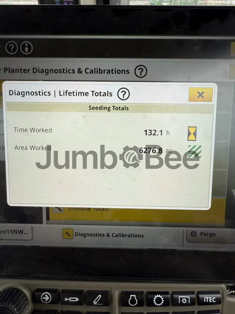 https://prod-jumbo.nyc3.cdn.digitaloceanspaces.com/product/18622/f58c1f0bf2e0a37ffcc6a71e67bb98bd_medium.webp