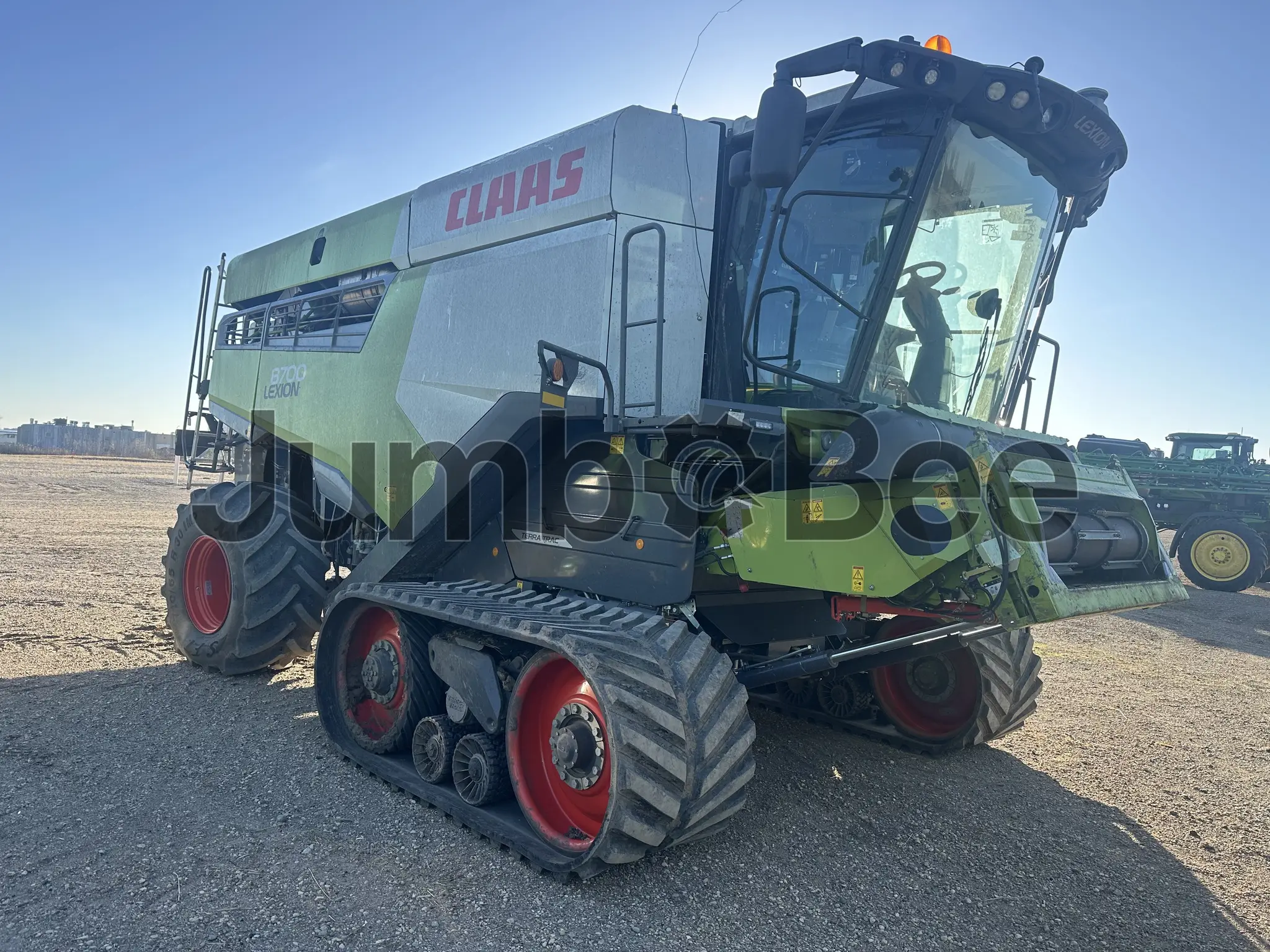 https://prod-jumbo.nyc3.cdn.digitaloceanspaces.com/product/18634/cb01b342b7767da8a65d570fdf4be568.webp