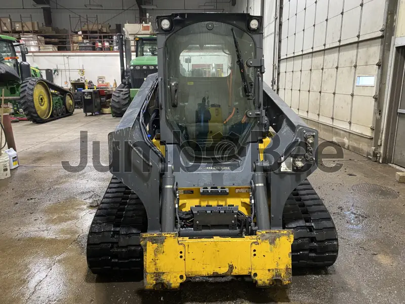 https://prod-jumbo.nyc3.cdn.digitaloceanspaces.com/product/18643/3b9ee7f7d23c26a38dc1d2794f9477ba_medium.webp