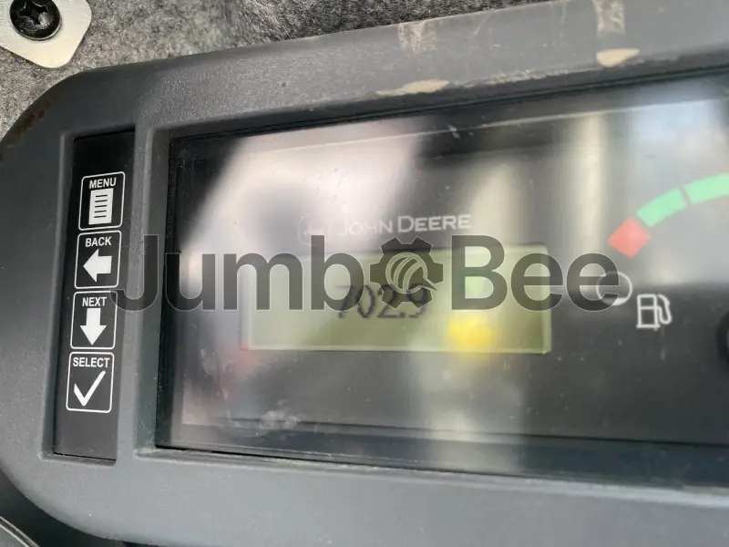 https://prod-jumbo.nyc3.cdn.digitaloceanspaces.com/product/18643/99b2fd8c2f752216d67d5fede7733d31_medium.webp