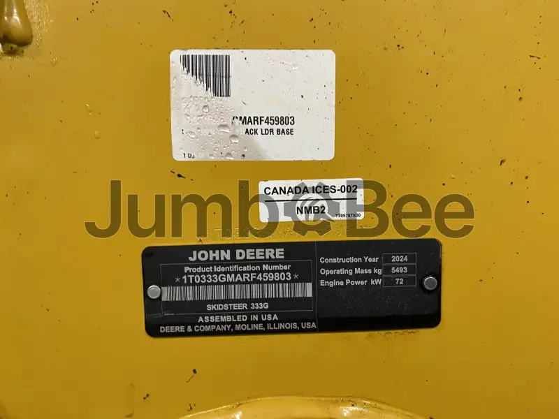 https://prod-jumbo.nyc3.cdn.digitaloceanspaces.com/product/18643/cc9ebdb9fe00ca1c8cbe110023b39485_medium.webp
